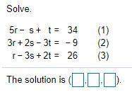 Anyone knows these types of math questions? i struggle with them. if you don't know them then just