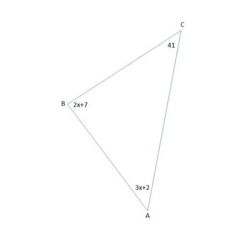 4. your turn: find the measure of angle b. enter only the number as your answer. *