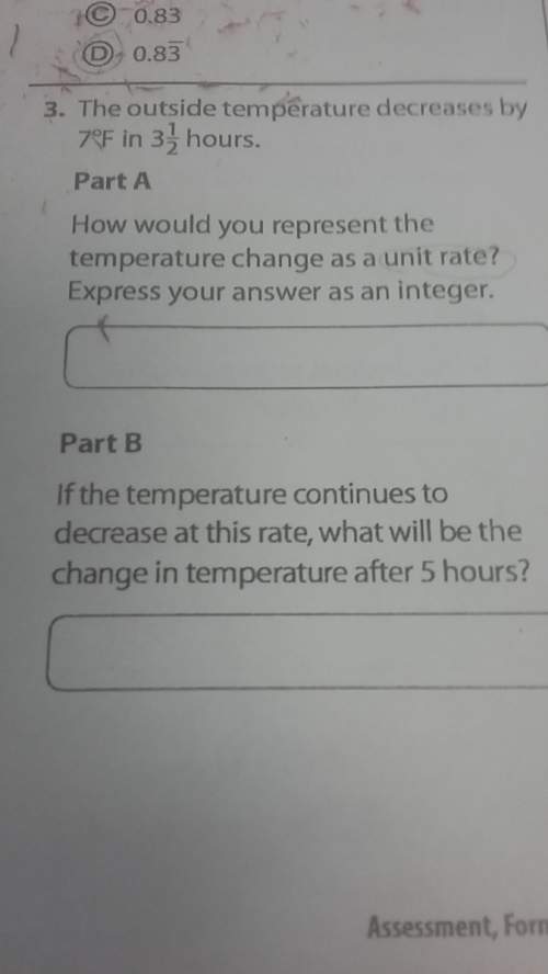 Pls someone give me the answer