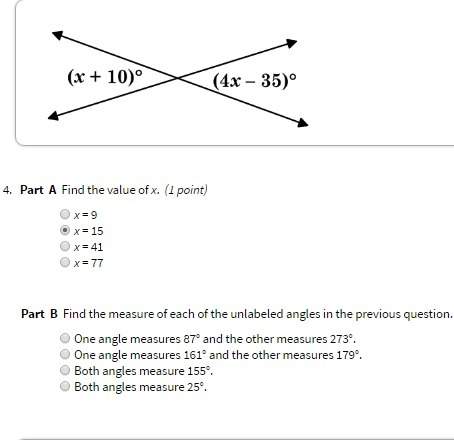 Ijust need with b and to make sure part a is correct. because im way behind!