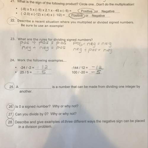 Can someone answer the ones circled ? ? 22,25,26,27,28