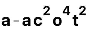 (a) (1 + coto) (1 - coto)