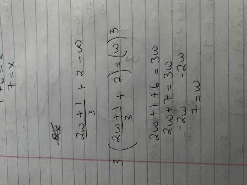 Can somebody please help me with these two problems ASAP I’d highly appreciate it.
