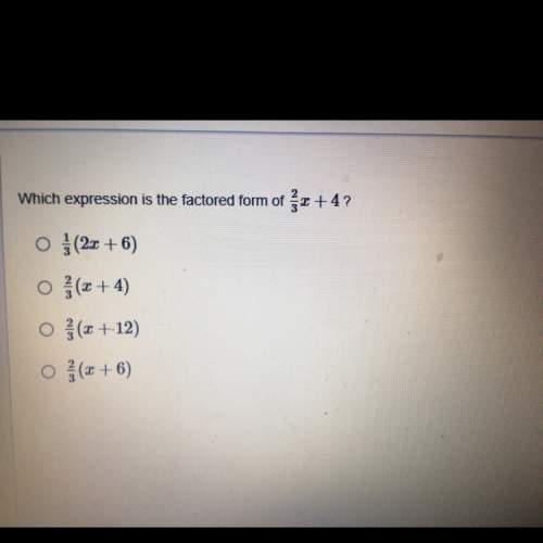 What's this answer ? can someone me ?
