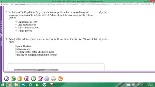 Ireally need someone to answer this no one answers this and i just really need anyone ! 12 points