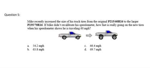 Correct answers only ! if you don't know the answer, then don't guess or say what you think it is.