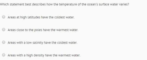 Which three factor are most important in determining the composition of ocean water