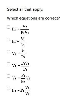 Three questions and 30 points + !  each pic is it's own question, and for the first two,