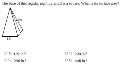 I'm taking a test and need answers !