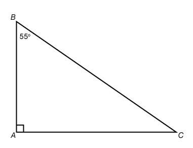 What is the measure of ∠acb ?  enter your answer in the box. °