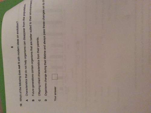 Can someone me on this pls and explain how you got the answer will ben rewarding 20points