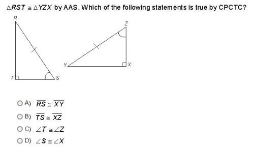 Best explained and correct answer gets brainliest