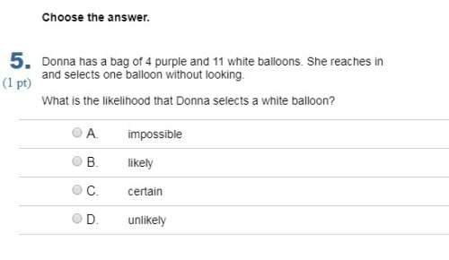 Answer all of these question for brain who will answer first? lets
