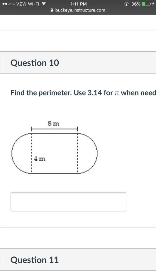 Can someone explain number 10 to me?