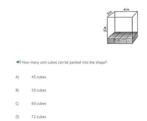 Asap! 3 questions. (math, 10 points.)