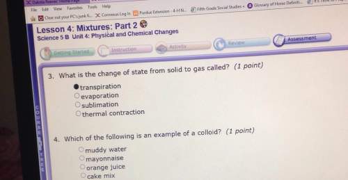 What is 3 and 4 idk what the answer is