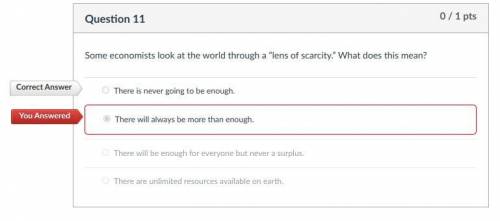 PLEASE HELP QUICKLY: (FIRST ANSWER GETS BRAINLIEST) PERSONAL & FAMILY FINANCE

Some economists l