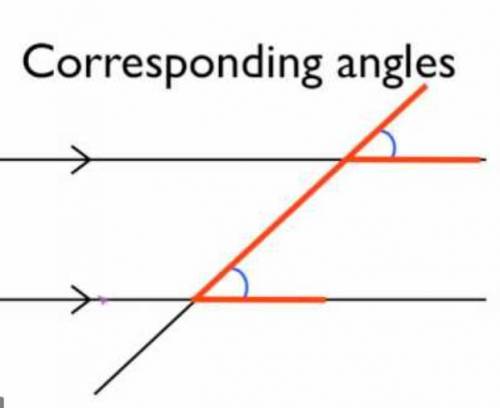 I need help with this question.