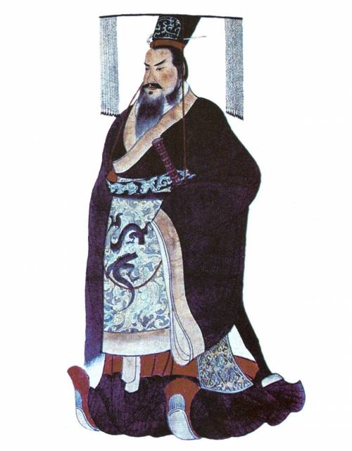Use the passage to answer the question. influential in overthrowing the qing dynasty (1911–1912), he