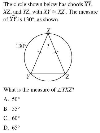 What is the answer to this and how did you solve the problem
