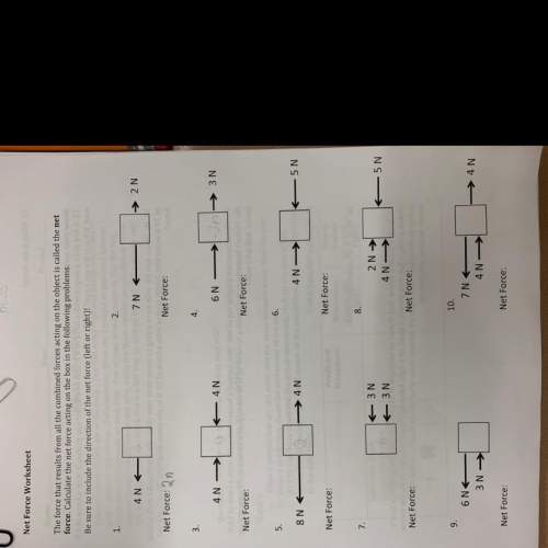 What is the answer to these plz