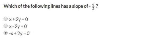 Will someone me understand? i don't know why i got the answer wrong.