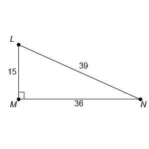 Math will give  what is the trigonometric ratio for cosn ?  enter your answer, a