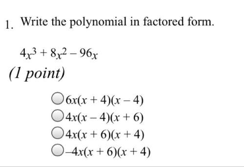 Can anyone explain to me how to do this? you!