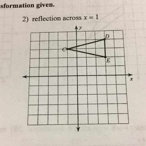 Graphing required  answer asap