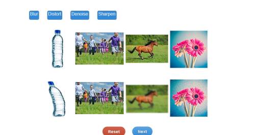 Drag each label to the correct location on the image. match each selection tool with the