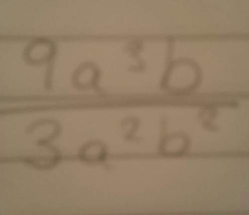 How do i simplify algebraic fractions