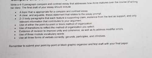 Can someone me with this assignment. will mark brainliest and give 5 stars also.