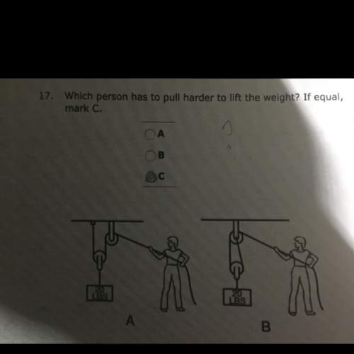 Ineed the explanation for this question?