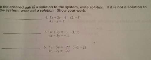 Iam struggling with these three questions. if you could answer one or more it would be great : )