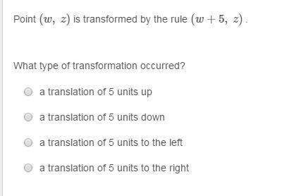 Ihave 5 practice questions will and rate!  the questions are attachments