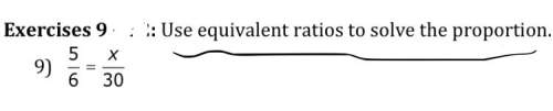 Can you answer my question number9