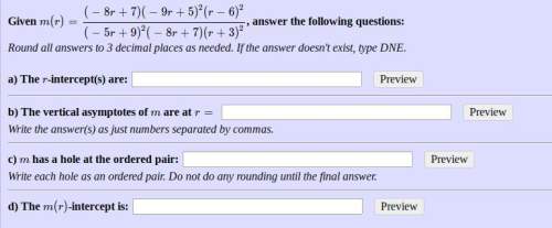 Iam confused about how to do this problem and i don't think it should be hard, but i just don't know