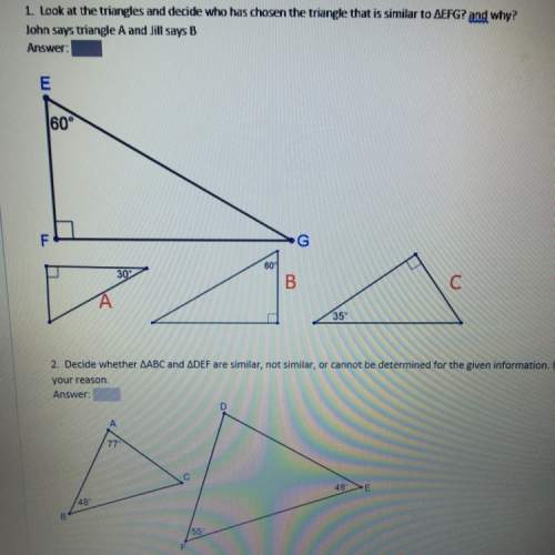 Could someone walk me through how to do this?