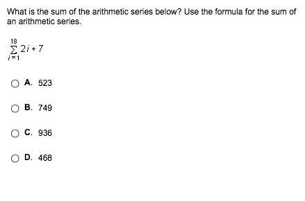 Me figure out how to solve these questions. an answer would be good, but an explanation would be gre