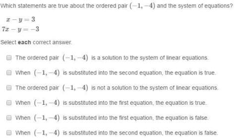 ~~math question~~ me, loves. : ) , ya'll.