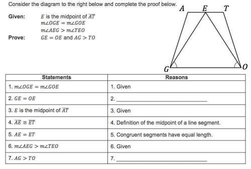 This will actually keep me up at night if it isn't answered. choices are iso