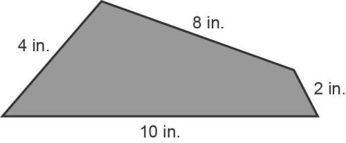 What figure is a dilation of figure a by a factor of 12 ?  note that the images ar