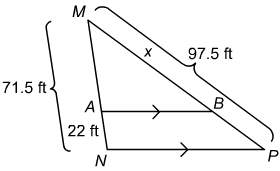 Ireally need with these five math questions will like rate and mark brainliest 1.what i