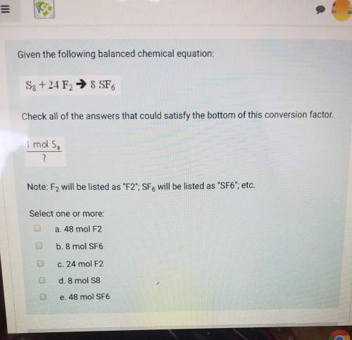 Plz me with this question, i am stuck
