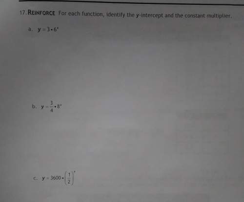 Hellppp! on my algebra work. show your work, whoever shows their work gets a brainlest.
