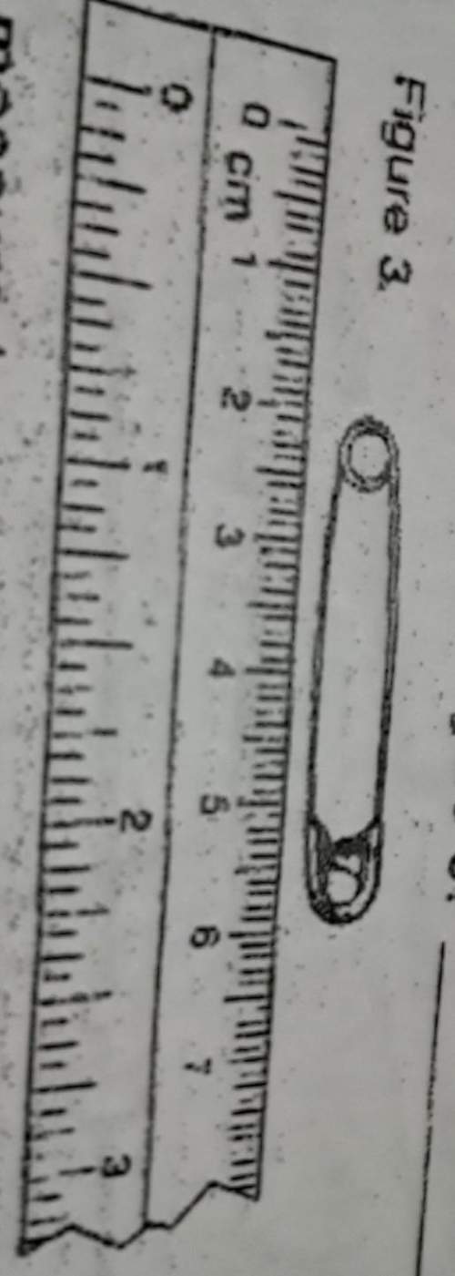 What is the length of the safety pin in figure 3