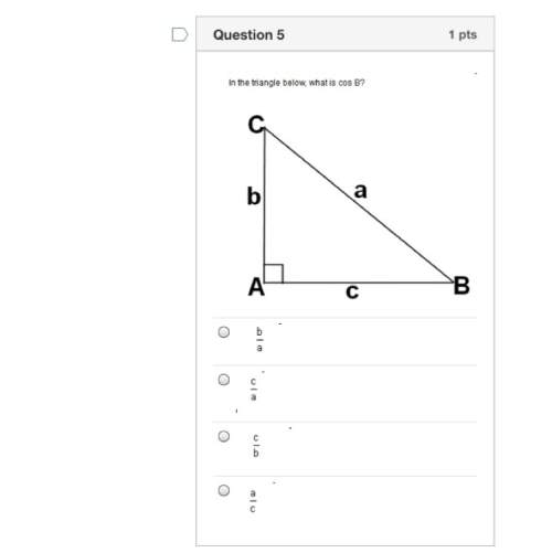 Can someone answer. there is one problem. there's a picture. you!