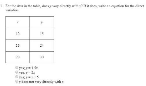 Can someone answer this algebra question !