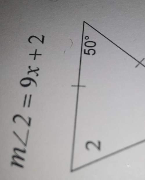 Hello everyone i really need finding x m2 = 9x + 2.