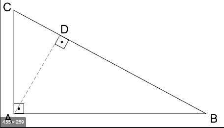 100 POINTS You are given an isosceles trapezoid ABCD with median XY. Complete the following.

m